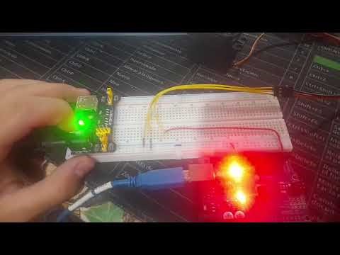 Actividad 1 P9 Lenguaje de programacion