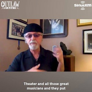 69K views · 972 reactions | Rock & roll legend DION tells Steve Earle how he helped Bob Dylan go electric in the studio. Hear the full conversation in SiriusXM Outlaw Country. | SiriusXM | Facebook