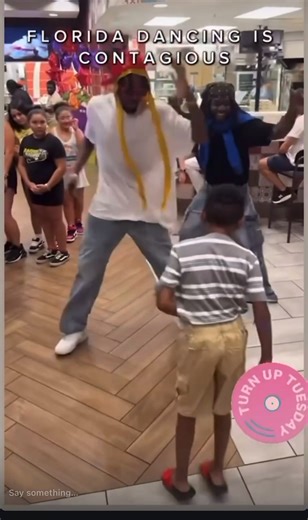 😎😎😎😎😎😎😎😎😎👌🏾👌🏾👌🏾👌🏾👌🏾👌🏾👌🏾👌🏾👌🏾 | Jimmy Walker