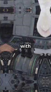 MCAS: Smart Fix or Fatal Flaw in Boeing’s 737 MAX?