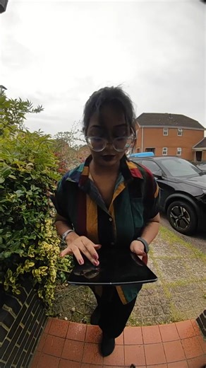 Saleswoman Sells An Insurance For Other Insurances 🤣 | Stumbled Upon