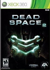 Dead Space 2 [Jtag/RGH + DLC] - Download Game Xbox New Free