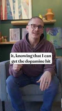 Using Giftster as a "pause button" before you buy is the unintentional life hack we love to see.