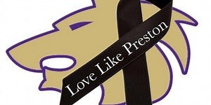 ‘This was an accident’: Dalhart ISD releases statement on deadly accidental shooting
