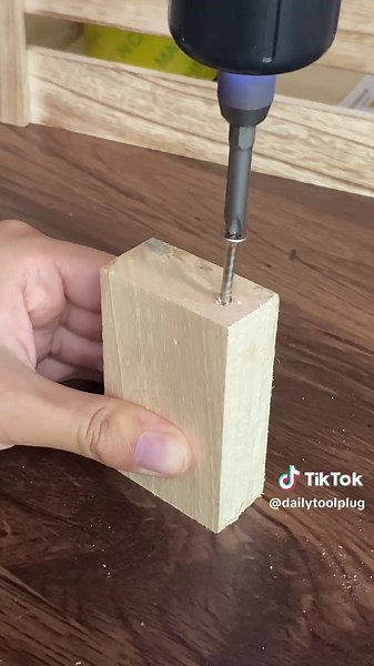 #Fanttik #S1apex #ElectricScrewdriver #ToolTok #DIYProjects | fanttik electric screw driver