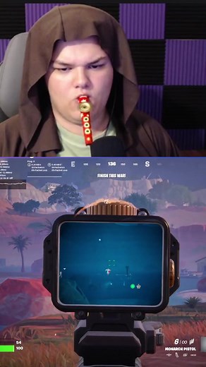 Rainbow Connection Kazoo Cover #indycisive #Twitch #muppetshow