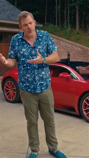 The Real Cost of Owning a Bugatti Veyron for 1 Year! | Genius Cars Plus | Facebook