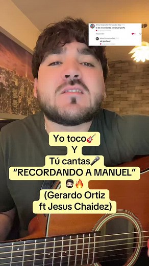 Cuentas recomendadas