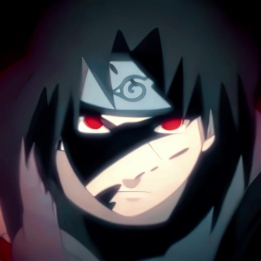 Itachi wiped out the whole clan for aura 😭🔥 || #animefyp #shisui_741 #edit #itachiedit #itachiuchihaedit