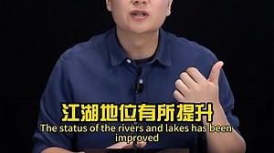 安卓迎来突破！iPhone通话新体验：兼容CallKit，跨平台通话更顺畅，生活场景使用更高效