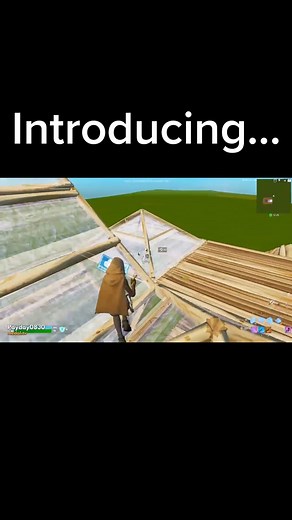 Team Eclipse 7 (@eclipse7.ggs)’s videos with Dr. Suess - Ski Mask The Slump God