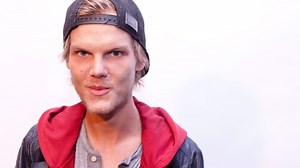 ,True Stories:, Documentary film REVEALS Avicii's incredible success, retirement and health STRUGGLES