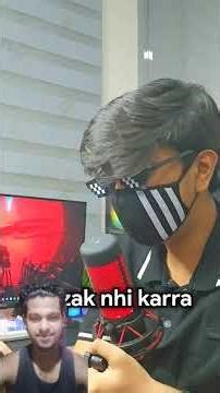 Kiya sabse saste laptop par minecraft game chalega, #minecraftgamers #minecraftpocketedition