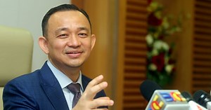 CENBET takes Maszlee to task for linking matriculation quota with job requirements | New Straits Times
