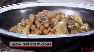 56K views · 777 reactions | This is one of those so-called poor...