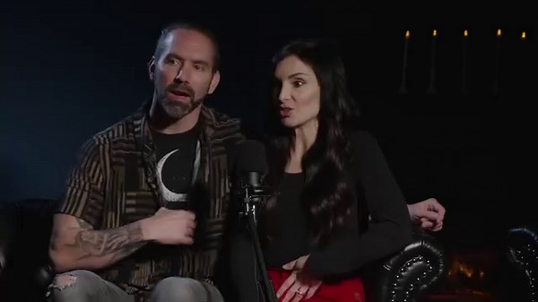 1.8K views · 349 reactions | We’re so excited!!! To finally announce our latest project… and it’s BIGGER than you think! Can you guess what it is?? The news drops Wednesday at 7:00pm EST 拾 | Tessa Groff | Facebook