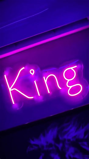 Café Interior Design Project – Deja Brew | C Square Interiors #chennai #interior #interiordesign #it