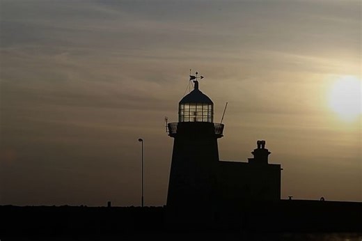 What is daylight saving time?