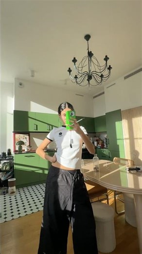 devinez la couleur de mon canapé!!!!