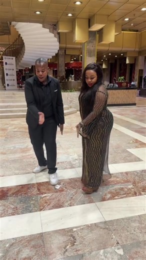 “I was deeply hurt by the Nkulumane incident where an elderly woman was accused of witchcraft, yet she was just suffering from dementia. That pain inspired my song Sangoma, dedicated to her.” @CAESER RSA🦍✨ @MrBrownsa_🇿🇼🇿🇦 @makhadzi backup acc @Makhadzi Music @Madamboss Zim @sekuru Bitterness Official @Kimberlite💐 @Feli Nandi