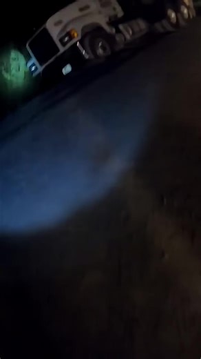 Rotator Recovery on a Precarious Gravel Road! #reel #road #tow #ronpratt #fblifestyle | Ron Pratt