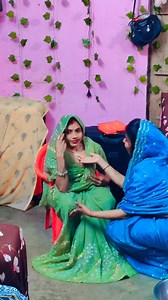 #bua bade gajab ki baat | Akhilesh Kumari