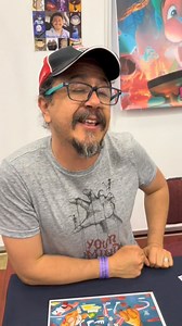 2.5M views · 214K reactions | #HiddenBits Ale Pilar (voz de Peach en la pelí de Super Mario) nos da un pequeño tour con algunos actores de doblaje latino !! | Gamers en Bits | Facebook