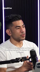 Want to drive more sales growth? 🚀 Our customizable pipelines and automations help you scale faster and win more deals! | Pipedrive