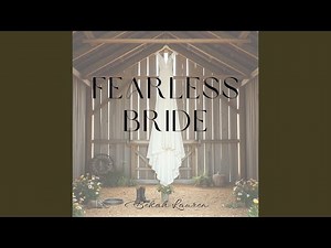 Fearless Bride