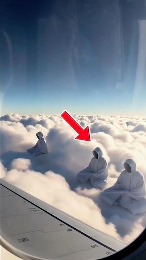 Top 5 Craziest Phenomenon Scientist Can't Explain 🤯