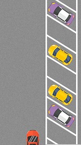 103K views · 1.5K reactions | Follow me and learn automotive knowledge every day#car #driving #manual #tipps #cardriver #skills #drive | LearnCar | Facebook