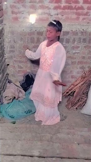 tabij banaa Deo jaldi patarki Humse