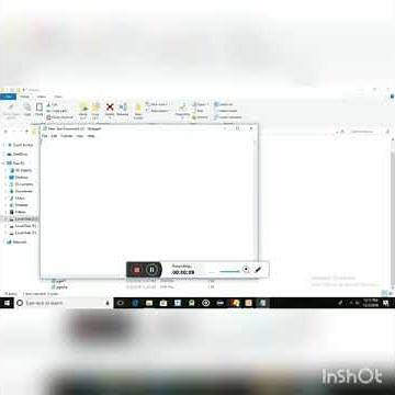 WEB lab VTU (8th B program)