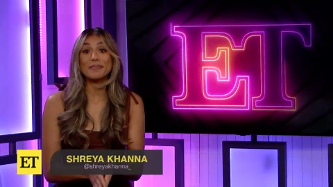 Lady Gaga and Michael Polansky Explain Their Relationship