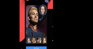 Download and run FakeMe on PC & Mac (Emulator)