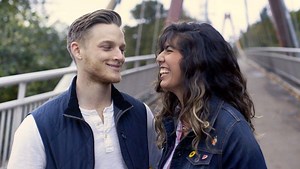 569 reactions · 40 shares | Done binging Tiger King? Binge-watch the three-part documentary series "Brain, Heart, World" next and see how pornography impacts individuals, relationships, and society as a whole. | Fight the New Drug | Facebook