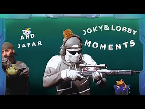 Funny jokes & stories from Smii7y's Warzone