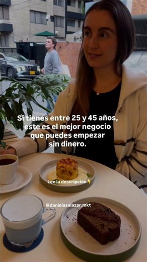 Cómo Crear y Vender Productos Digitales Usando ChatGPT, Canva e Instagram (Paso a Paso)