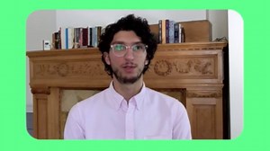 Nearby Share: Android explain how mobile users can use feature