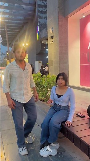 Ghulam's friend 😅