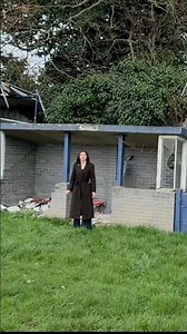 Please give me another one to try