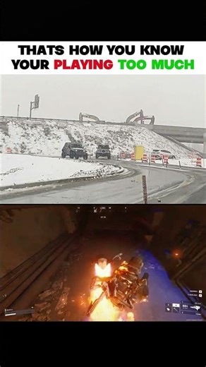 Playing Too Much #arcraiders