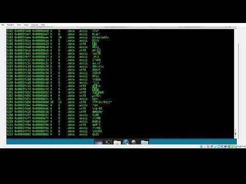 Finally EXE file Password Protection Cracked !!!