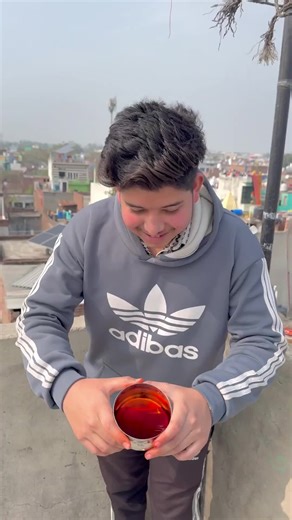 Kite Flying Techniques for Enthusiasts and Beginners