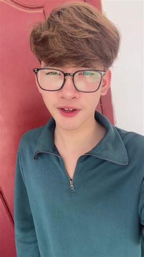 វីដេអូ​របស់ RA PIN (@pin.ting.ting60) ជាមួយ original sound - THE PINK PANTHER - TRAINO-PABU