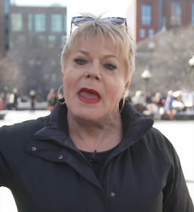 New York!!! After sell out shows at Greenwich House Theater, my solo theatrical production of Shakespeare’s Hamlet is transferring to the larger Orpheum Theater for a limited run! Tickets on sale now!! | Eddie Izzard