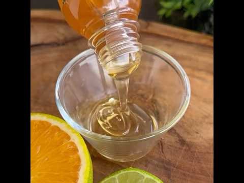 What's The Honey Trick: Learn What Is The Honey Trick and How It Works (Full Recipe and Ingredients)