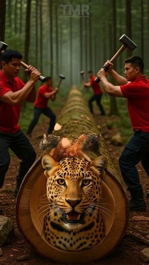 helping hands #animation #short #uploadyoutubevideo