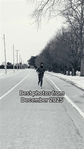 Best photos from December 2025 #905shooter #photography #blackandwhite