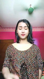 BD Model & Actress on Reels